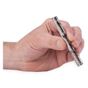 dynavap m vaporizer
