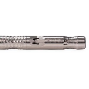 dynavap m vaporizer