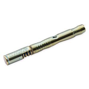 2021 dynavap m clearance sale