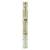 2021 DynaVap M - Clearance Sale import placeholder for 7628527239363