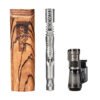 DynaVap M Essentials Kit import placeholder for 7306237313219