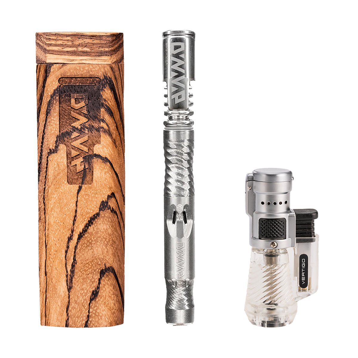 dynavap m essentials kit dynavap m essentials kit