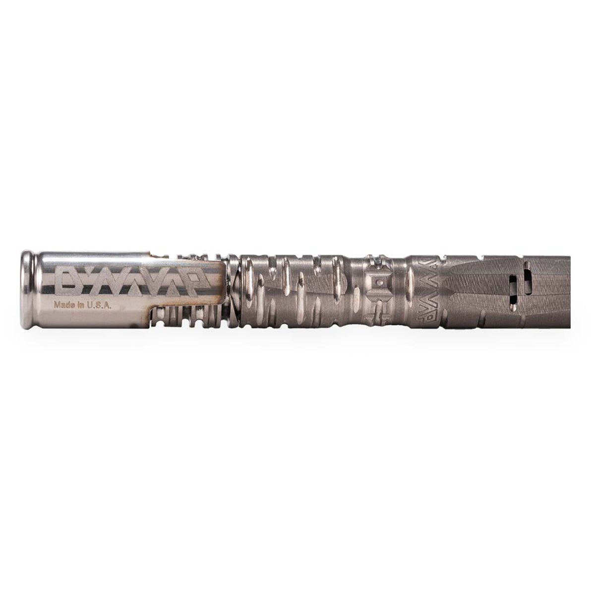 lightly used dynavap omni vaporizer lightly used dynavap omni vaporizer