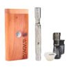 Dynavap M Plus Starter Pack import placeholder for 7545710575811