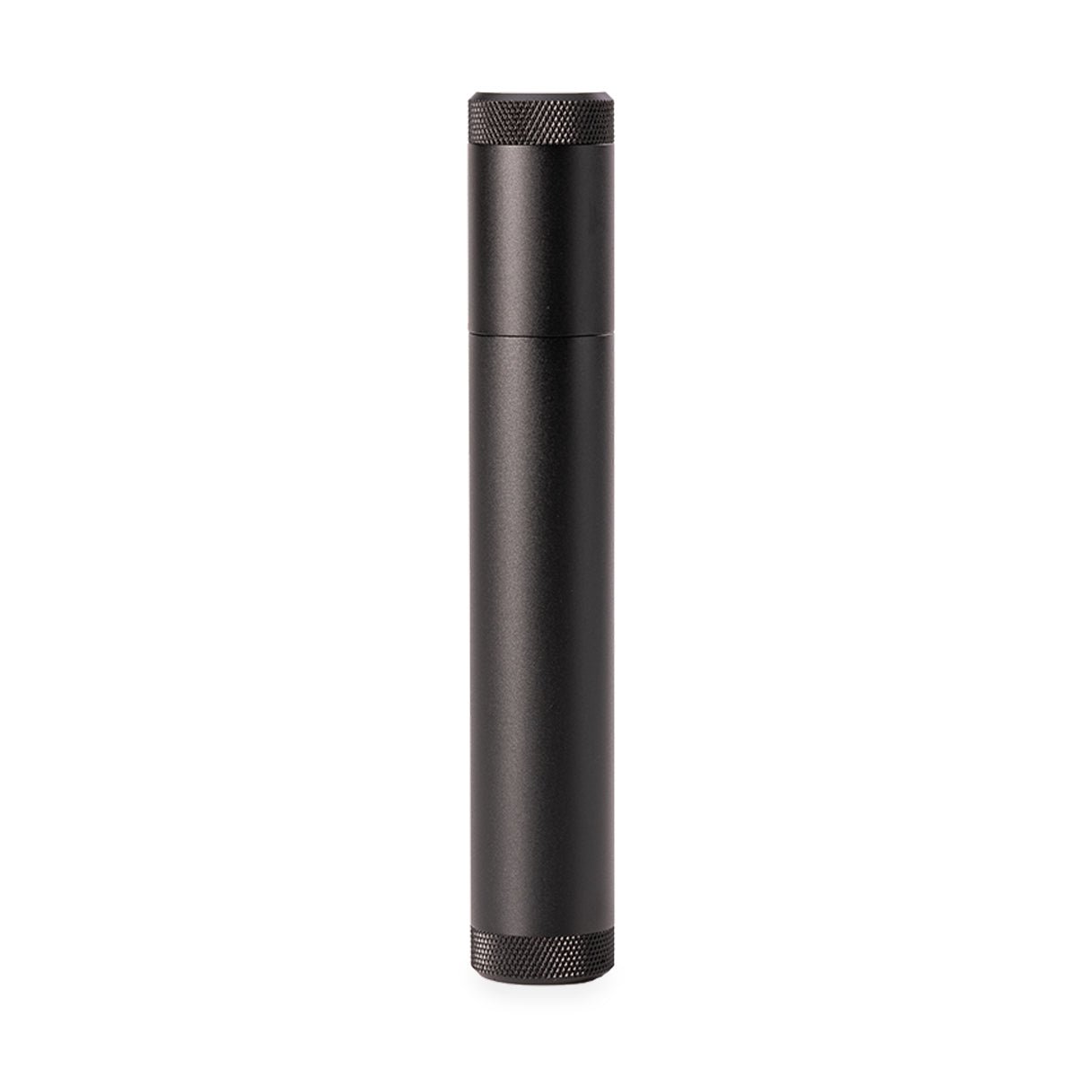 dynavap metal stash dynavap metal stash