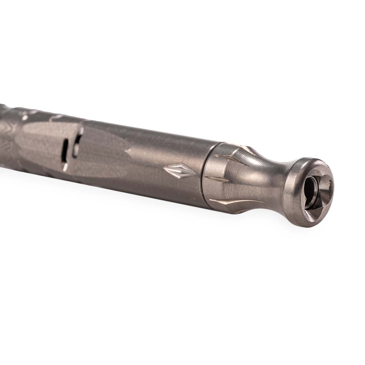 lightly used dynavap omni vaporizer lightly used dynavap omni vaporizer
