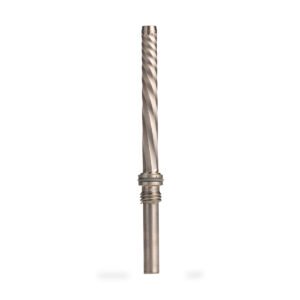 dynavap omni xl condenser assembly with mouthpiece (2nd gen)