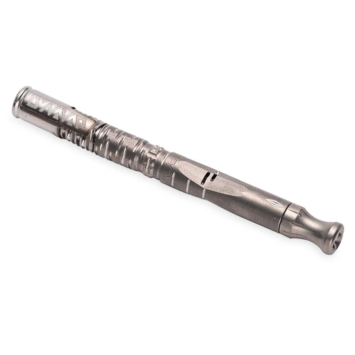 lightly used dynavap omni vaporizer lightly used dynavap omni vaporizer