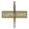 Lightly Used - DynaVap Omni Vaporizer import placeholder for 8110865711299