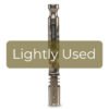 Lightly Used - DynaVap OmniVap (Original) Vaporizer import placeholder for 7626878943427
