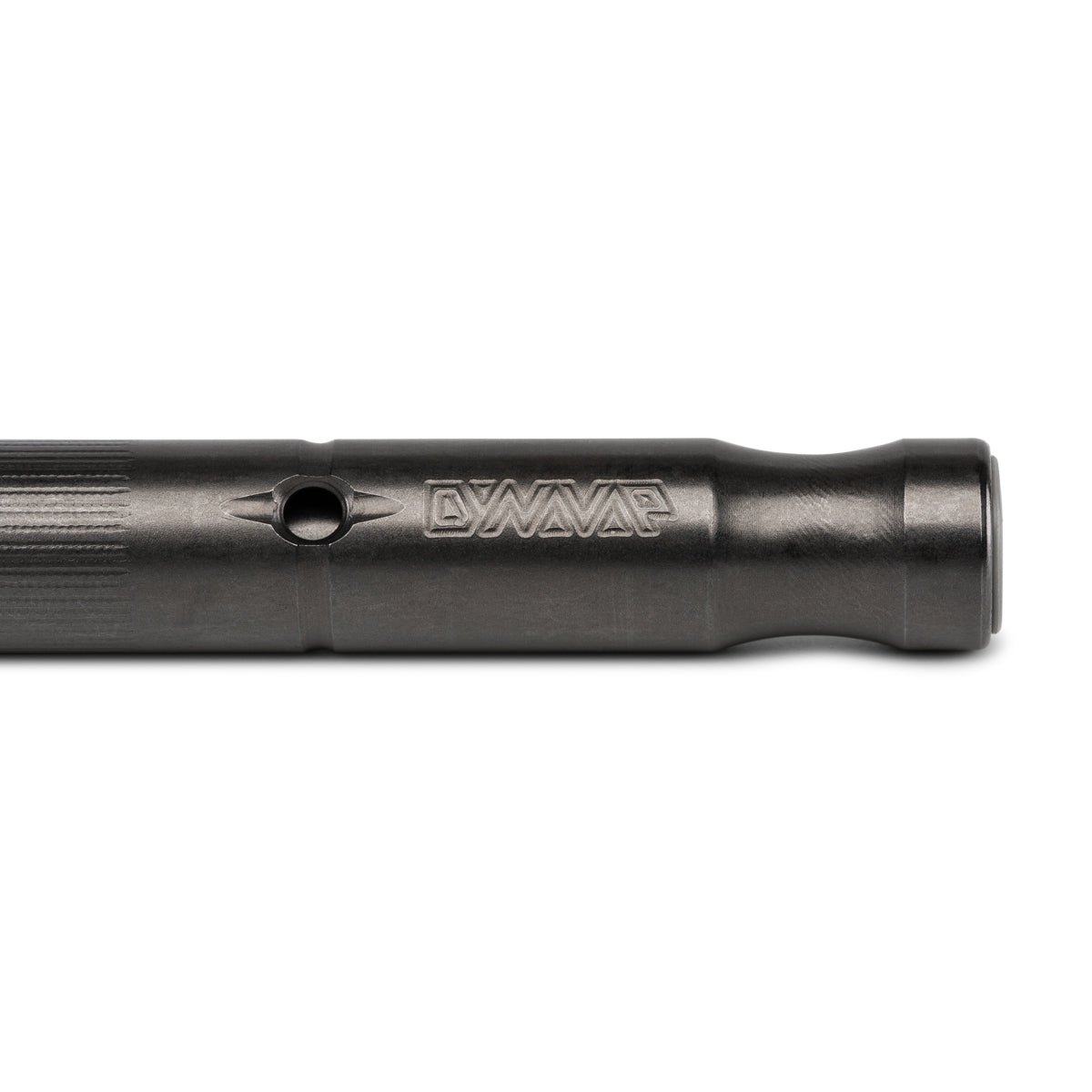dynavap shadow m vaporizer dynavap shadow m vaporizer