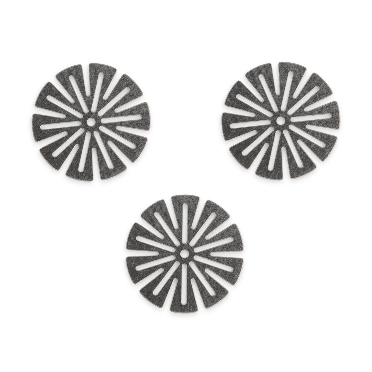 import placeholder for 372999356420 import placeholder for 372999356420