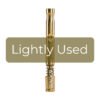 Lightly Used - DynaVap M Vaporizer 2019 import placeholder for 8112326213827