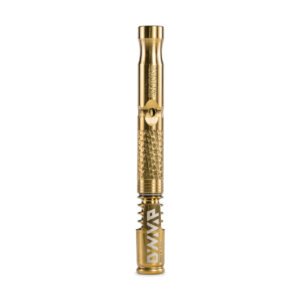 dynavap m vaporizer 2019