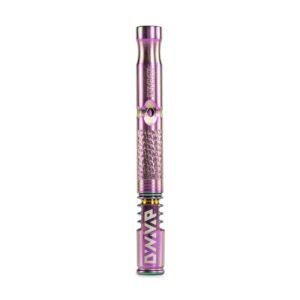dynavap m vaporizer 2019