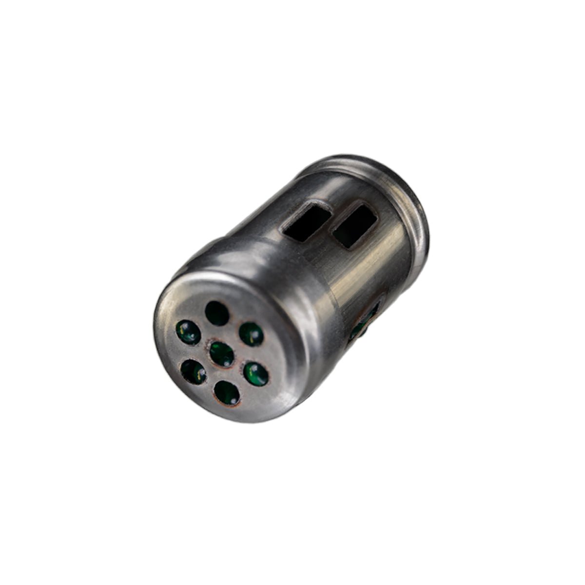 dynavap thermal hyper cap dynavap thermal hyper cap