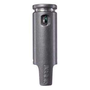 import placeholder for 8130041413827