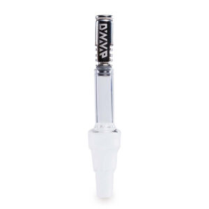 dynavap water tool adapter