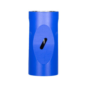 import placeholder for 7308527730883