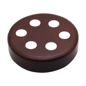 import placeholder for 7291987820739