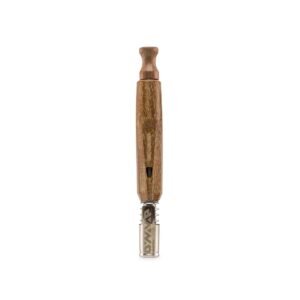 dynavap nonavong vaporizer