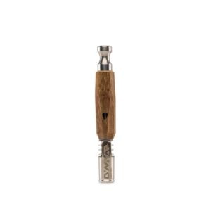 vapcap omnivong vaporizer
