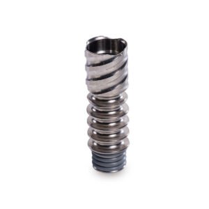 dynavap titanium tip