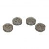 Volcano Easy Valve Liquid Pad Set Small import placeholder for 8153709707549
