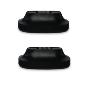 import placeholder for 414817550340