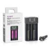 Efest Mega USB Charger import placeholder for 6736998334530