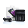 Efest Lush Q4 Battery Charger import placeholder for 6768629219391