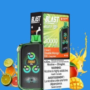 import placeholder for 7653460508735
