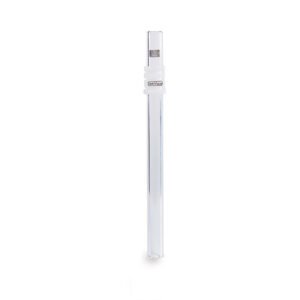 import placeholder for 4792747229255