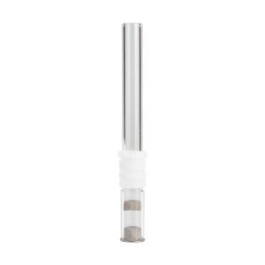 epicvape e nano xl glass screen stem