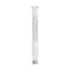 EpicVape E-Nano XL Ice Stem import placeholder for 7292034056387