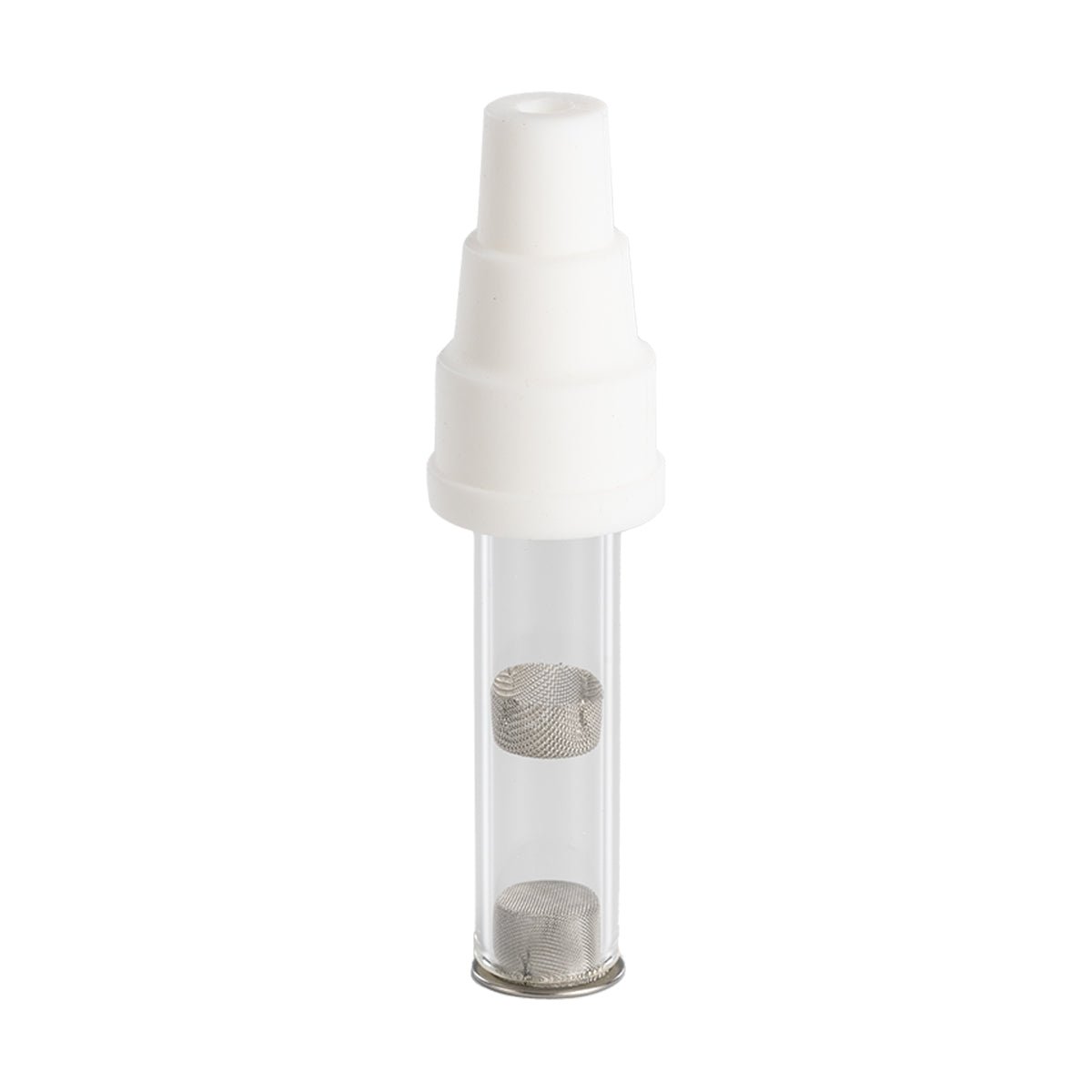 epicvape e nano xl wpa song epicvape e nano xl wpa song