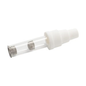 epicvape e nano xl wpa song