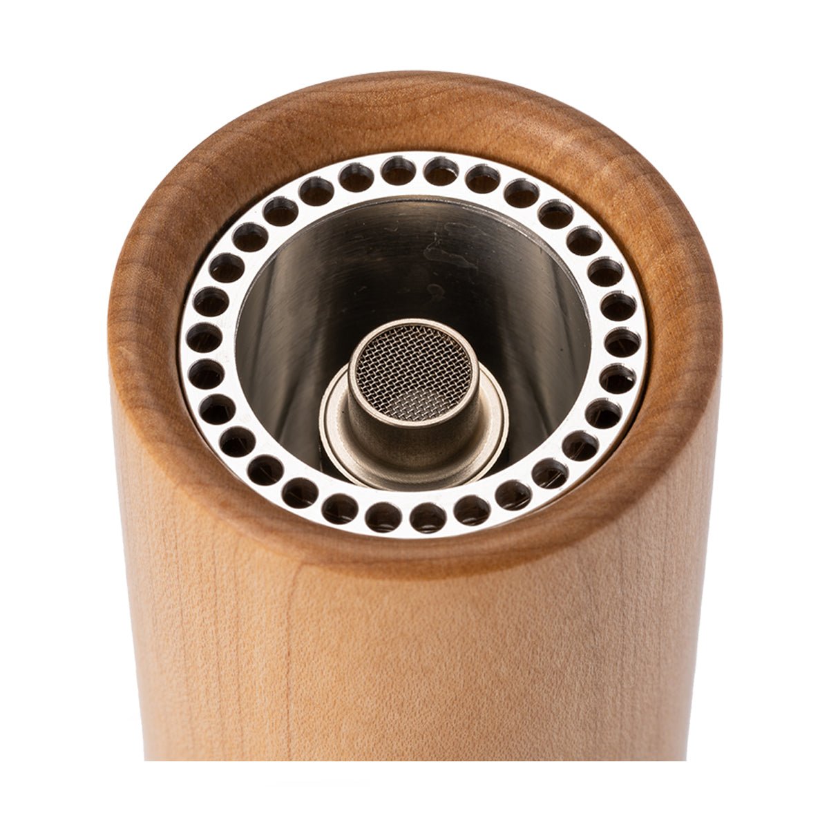 epicvape e nano xl vaporizer by epickai epicvape e nano xl vaporizer by epickai