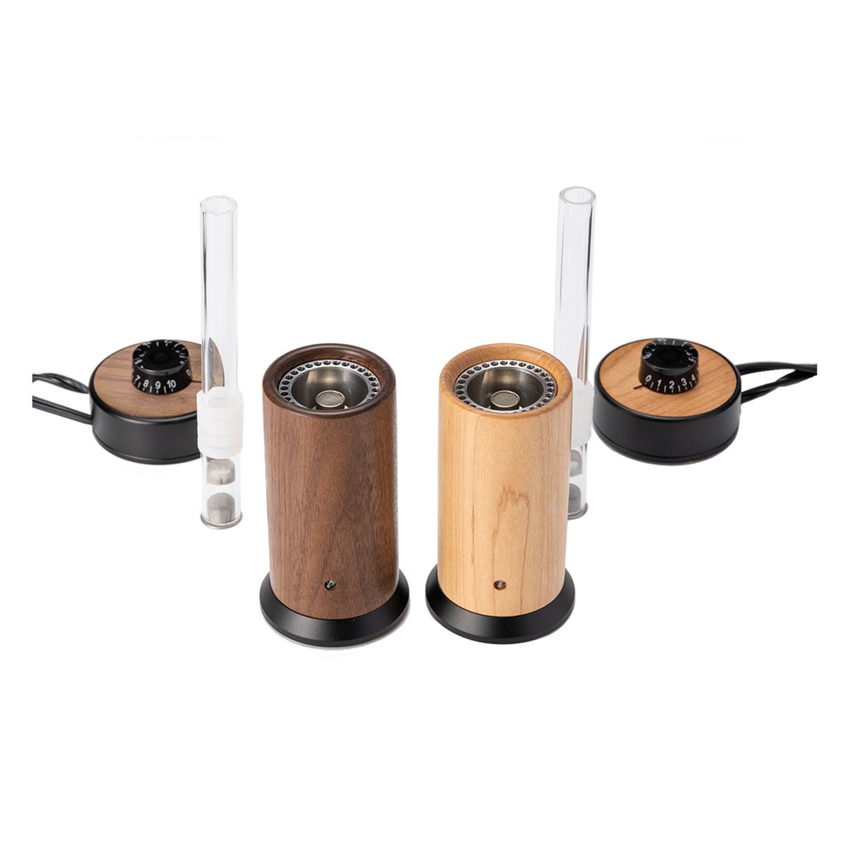 epicvape e nano xl vaporizer by epickai epicvape e nano xl vaporizer by epickai