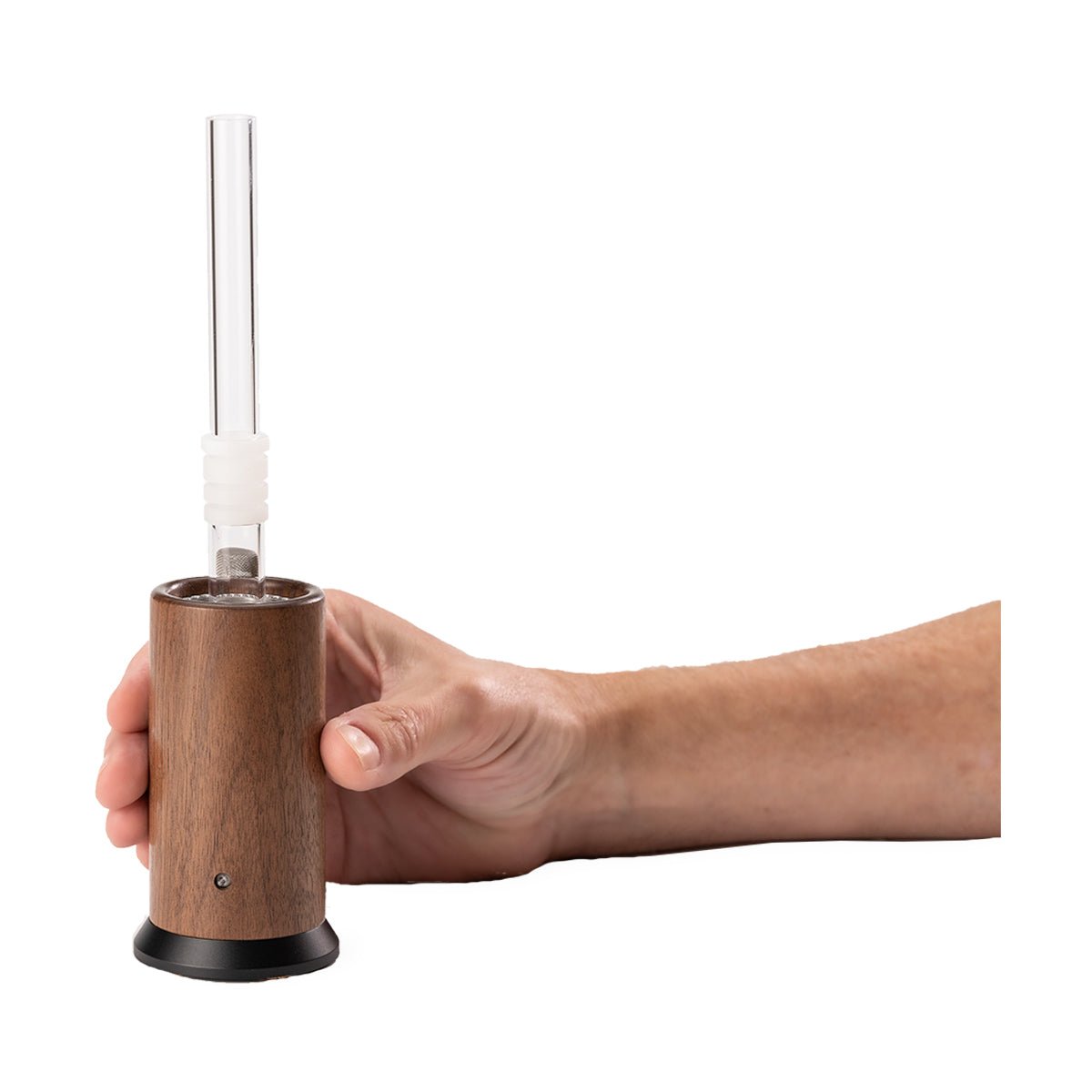 epicvape e nano xl vaporizer by epickai epicvape e nano xl vaporizer by epickai
