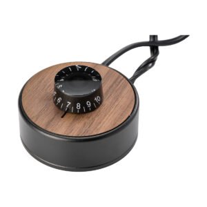 epicvape e nano xl vaporizer by epickai