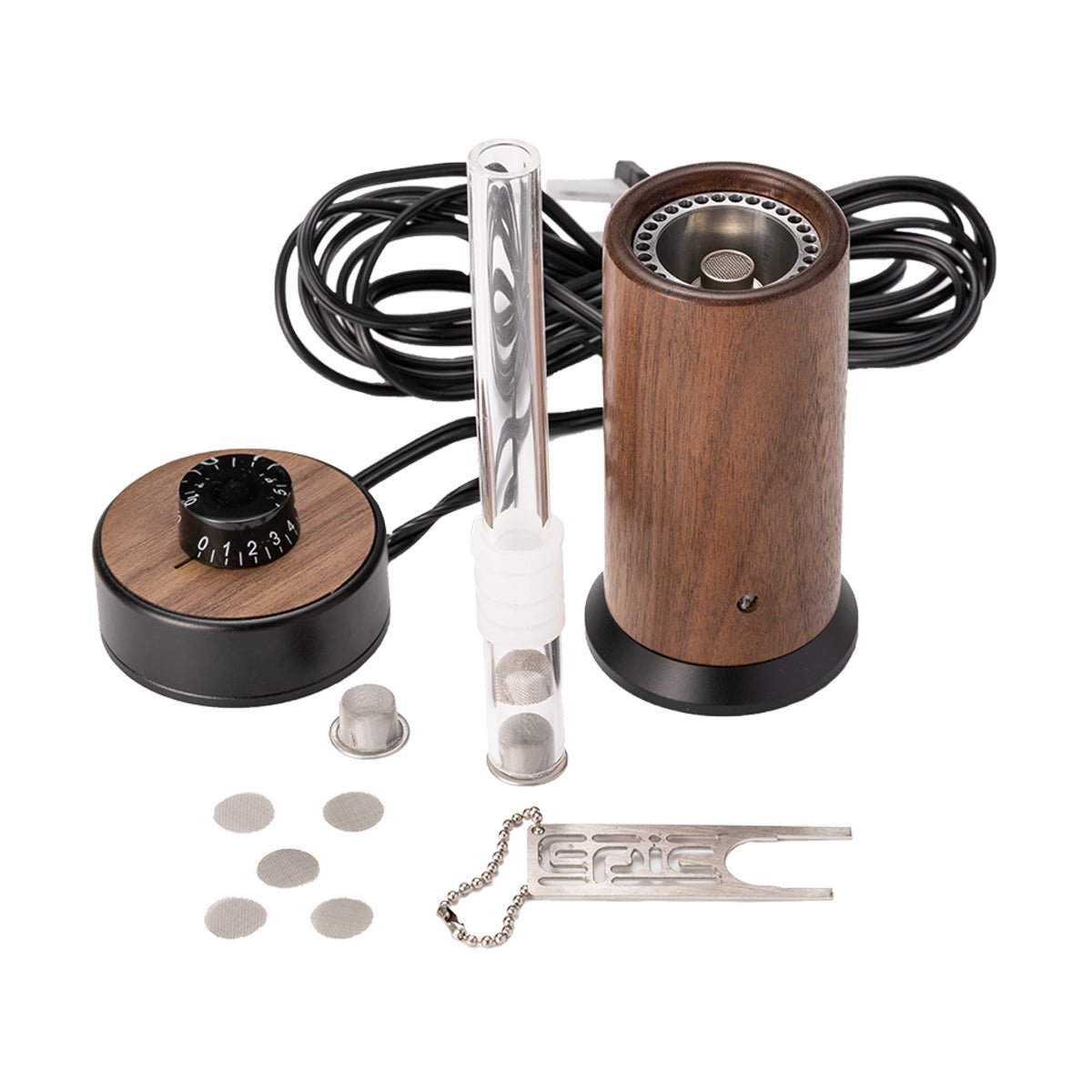 epicvape e nano xl vaporizer by epickai epicvape e nano xl vaporizer by epickai