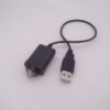 import placeholder for 8900478959859