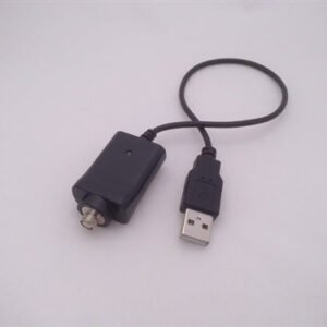 import placeholder for 8900478959859
