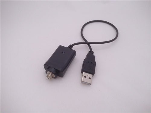 import placeholder for 8900478959859 import placeholder for 8900478959859