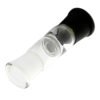 Arizer XQ Glass Cyclone Bowl import placeholder for 7235019472993