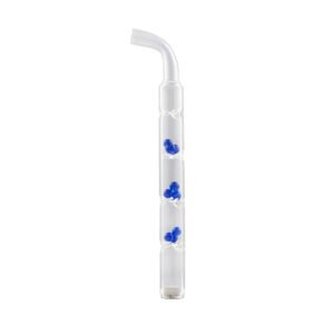 tinymight 2 advanced vaporizer kit
