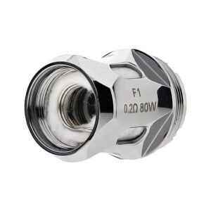 horizontech falcon / falcon king / falcon legend replacement coils (3pcs/pack)