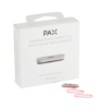 import placeholder for 8900510908659