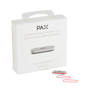 import placeholder for 8900510908659